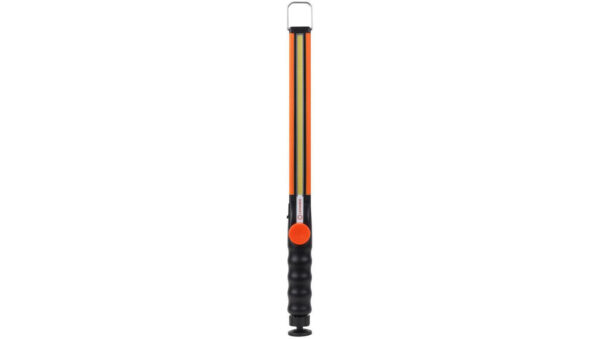 Latarka LED akumulatorowa samochodowa CAR RECH MULTI 5W 400lm 1800mAh IP22 4099854175640