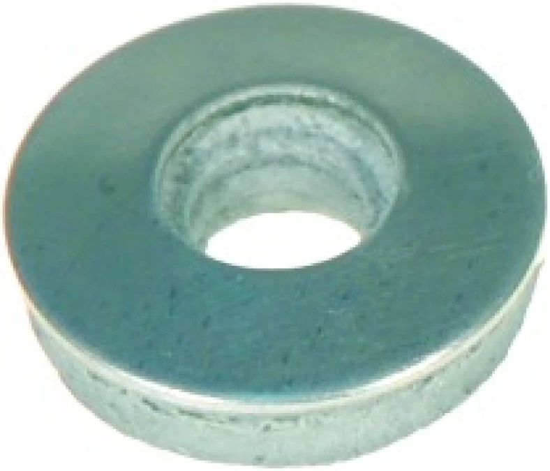 Podkładka ze stali nierdzewnej A2 + EPDM 14 mm PES‑14 100 szt.
