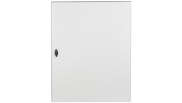 Obudowa S3D 1000x800x300mm IP66 z płytą montażową NSYS3D10830P