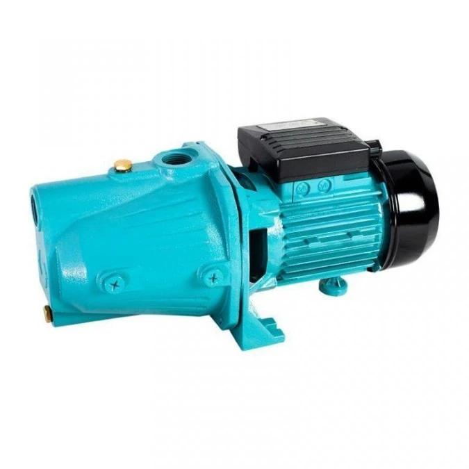 Pompa hydroforowa jet 100a