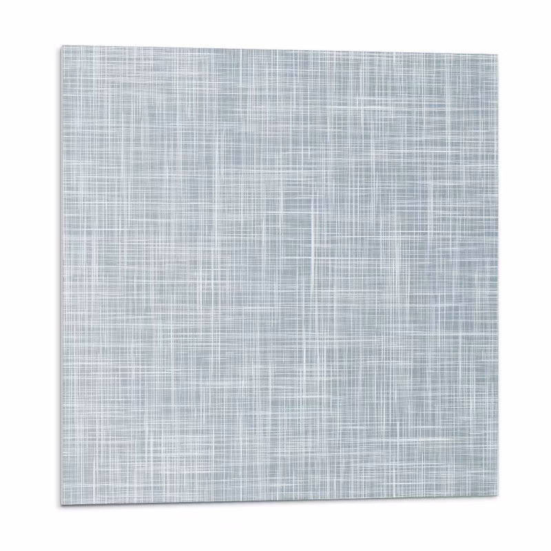 Kafelki samoprzylepne Wallfluent 50×50 cm Elegancki wzór faktury 4 szt.