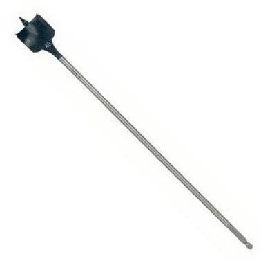 Wiertło łopatkowe do drewna 40×400 mm Bosch selfcut 2608595421