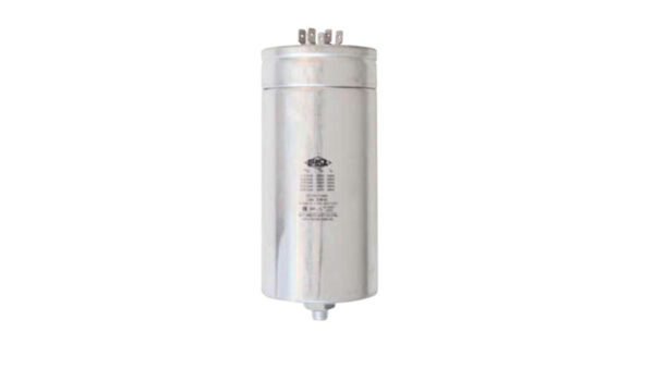 Kondensator 3 fazowy POLB 0,5 kVAR 440V50 HZ POLB44005SHD