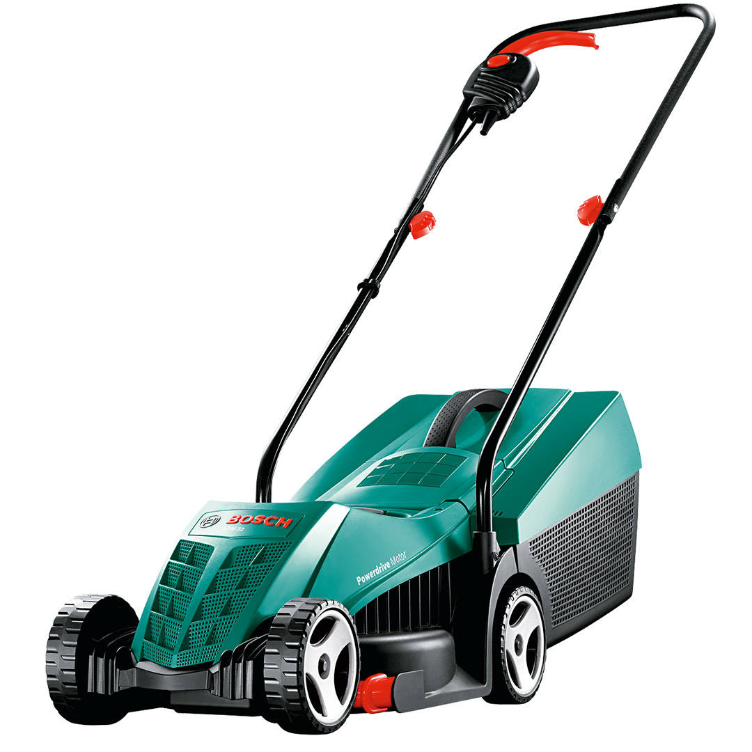 Kosiarka elektryczna Bosch ARM 3200 (0600885B06)