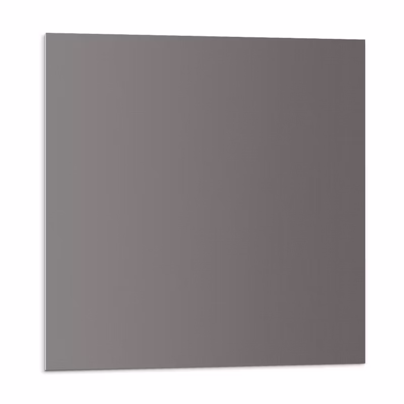 Kafelki samoprzylepne Wallfluent 30×30 cm Elegancki Szary Kolor 9 szt.
