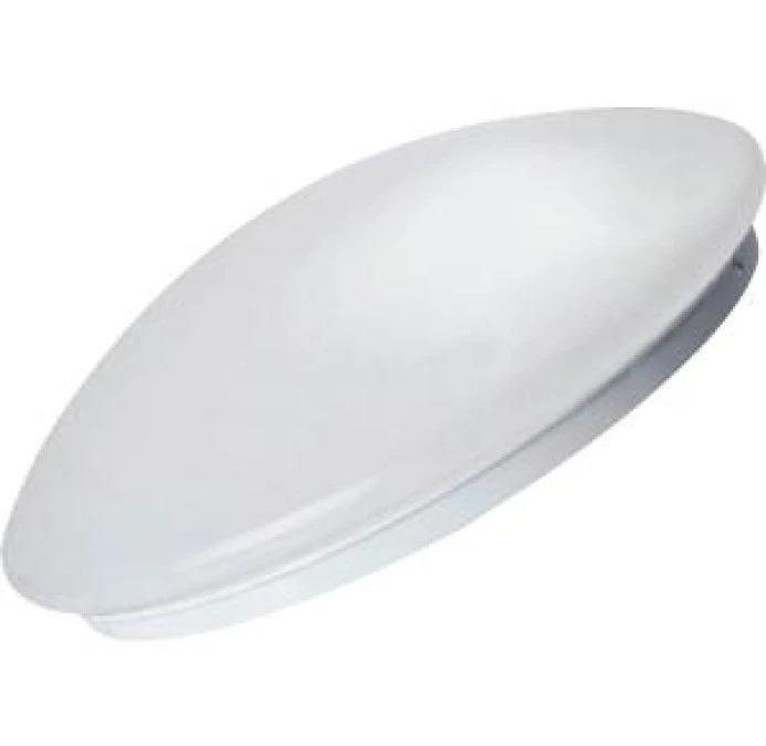 Plafoniera okrągła 350mm 24W 2150lm 4000K IP44 OPR‑2519