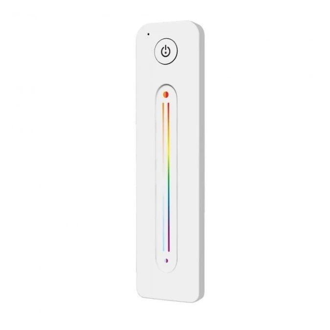 Pilot LED Skydance ‑ RGB+CCT ‑ 1 strefowy ‑ R10(W)