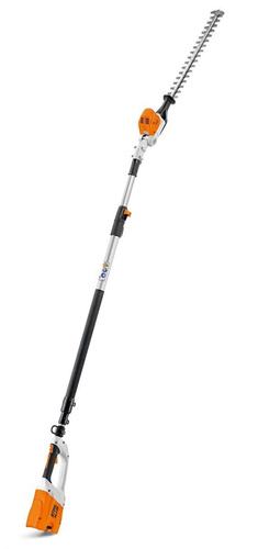 Nożyce do żywopłotu na wysięgniku Stihl HLA 85 (48590112922)