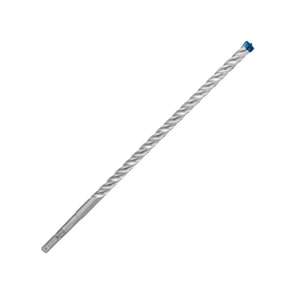 Wiertło udarowe Bosch EXPERT SDS plus-7X 12x250x315mm