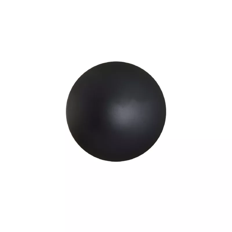 Kinkiet Light Prestige PLATILLO czarny LED 1x12W 1070lm – 1140lm – 1080lm Odcienie bieli IP20 -1 szt.