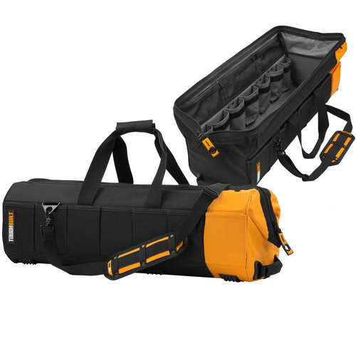 Torba narzędziowa 30″ ToughBuilt TB-60-30