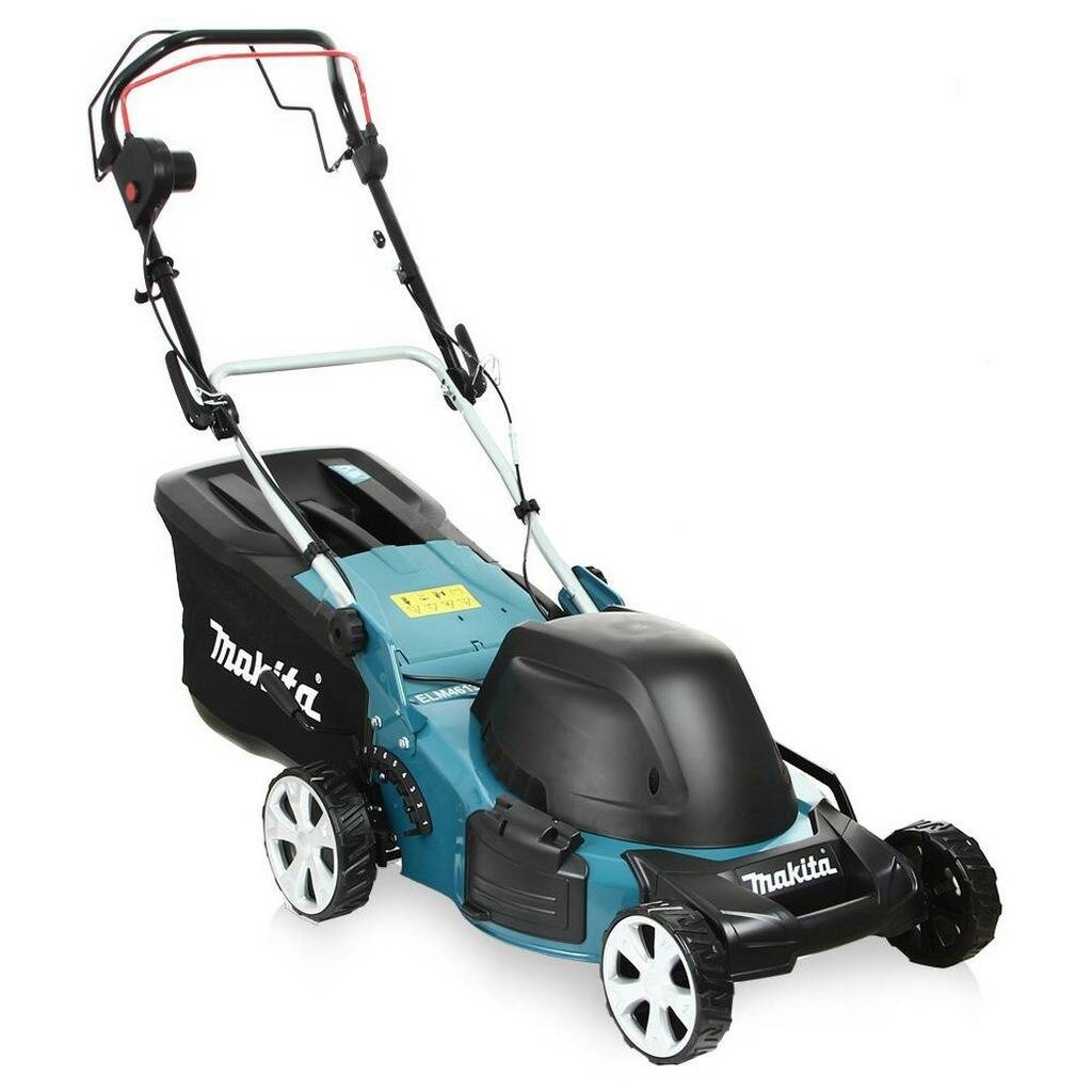 Kosiarka elektryczna Makita ELM4613