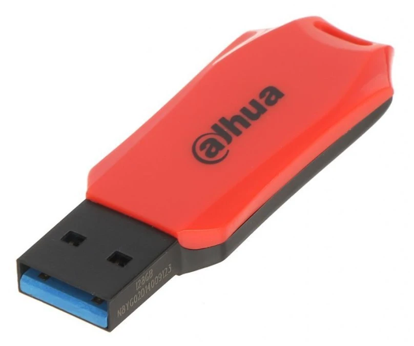 Pendrive 128GB USB 3.2 Gen1 USB‑U176‑31‑128GB