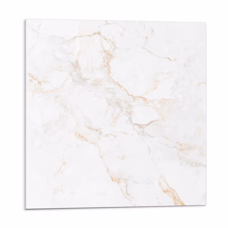 Kafelki samoprzylepne Wallfluent 50×50 cm Stylowy wzór marmurowy 4 szt.