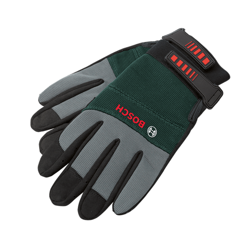 Rękawice ogrodowe Bosch F016800314 – rozmiar XL
