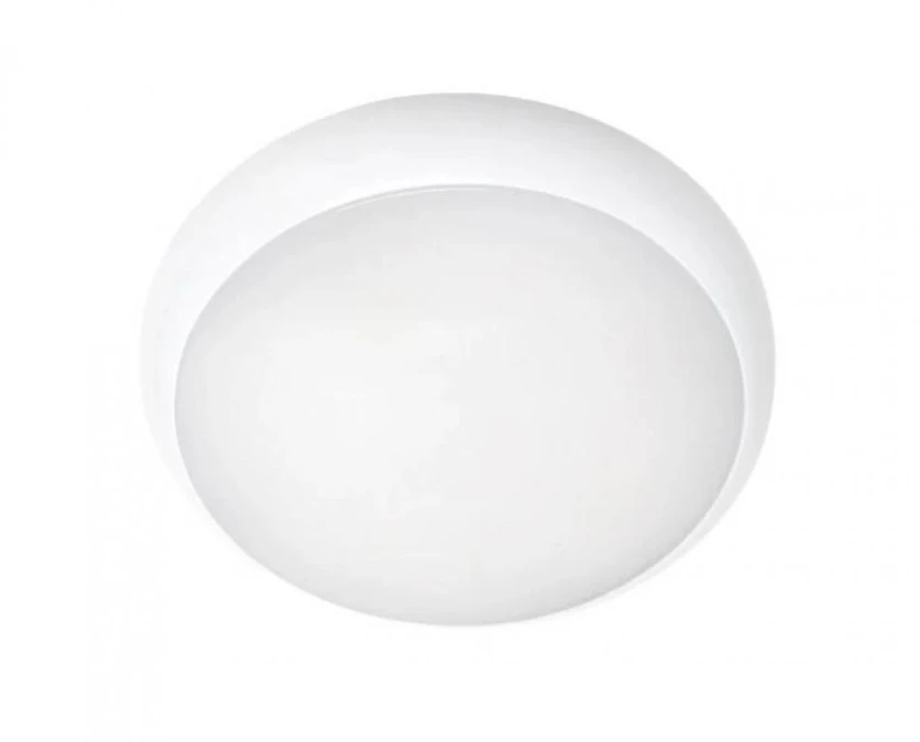 Plafon 22W CCT ADJ 12/15/18/22W 3000/4500/6000K
