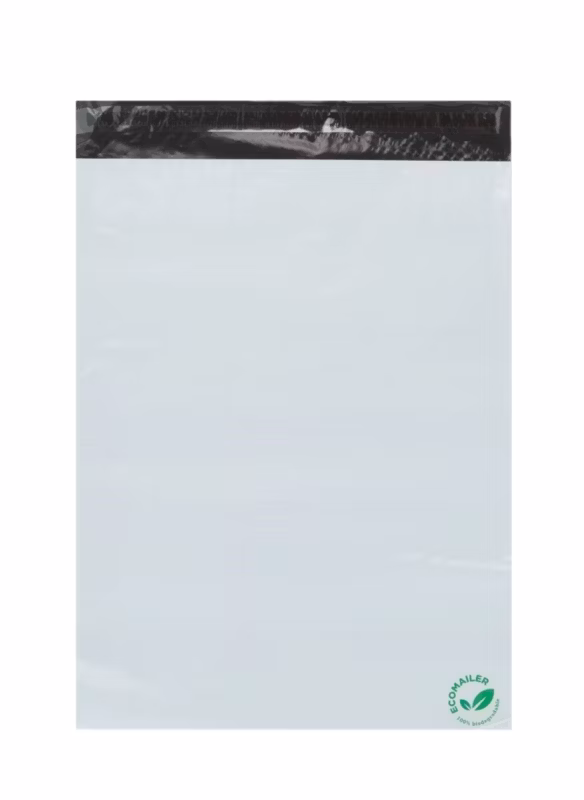 Koperty foliowe Neopak BIO 550x770mm FB08B – 50 szt.
