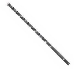 Wiertło SDS Plus-5X 18 x 150 x 200 2608836631 Bosch