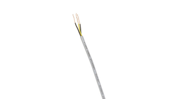 Przewód sterowniczy OLFLEX CLASSIC 110 3G1,5 1119303 /bębnowy/