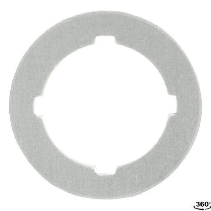 Podkładka dystansowa KA1‑8045 1SFA616920R8045 /10szt./