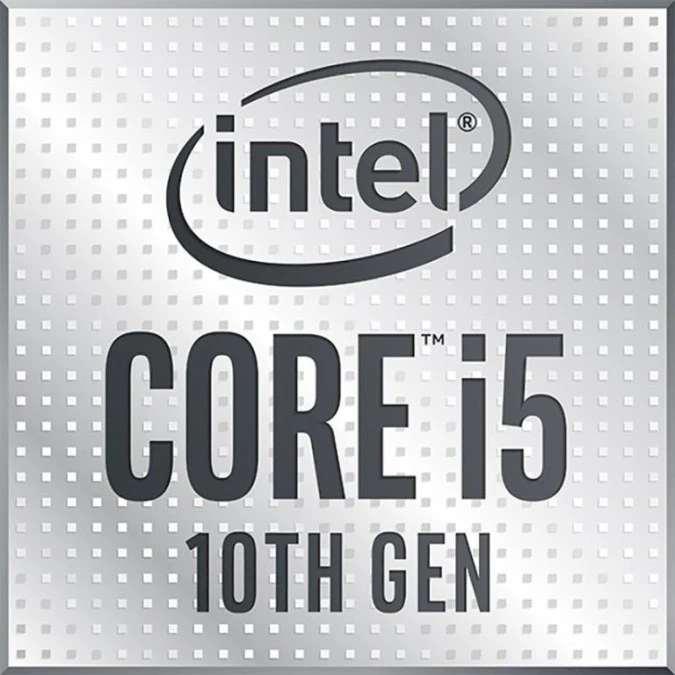 Procesor Intel Core i5‑10500E, 10. gen, 6 rdzeni, 12 wątków, do 4.2 GHz, 12 MB Smart Cache, LGA1200, DDR4 96MPI5CO‑3.1‑12M12