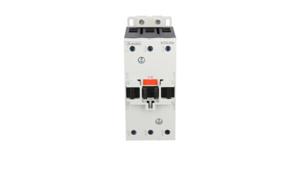 Stycznik mocy 3P 50 A AC3 cewka 230 VAC 50/60 Hz BF5000A230
