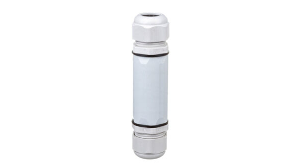 Złączka kablowa hermetyczna 2.5-6mm2 5 SP 6 39.6