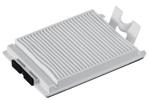 Filtr KPL. do odkurzacza DVC260, 127725-2 Makita