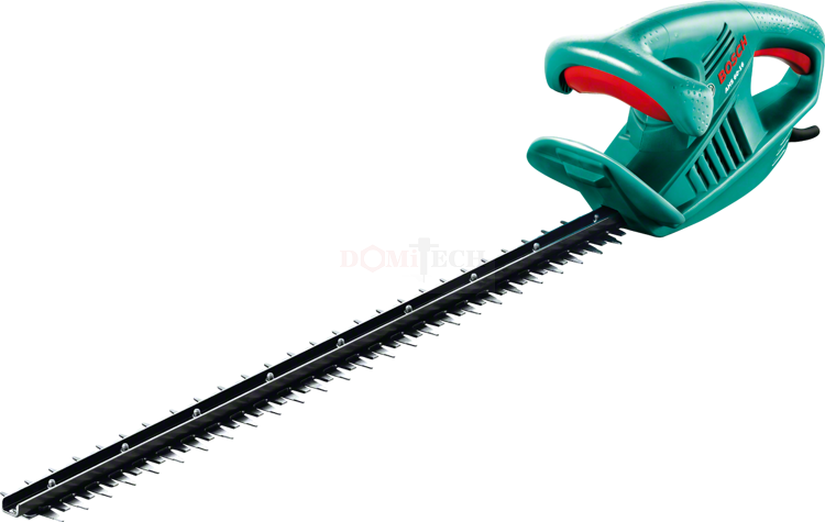 Sekator do żywopłotu Bosch AHS 60-16