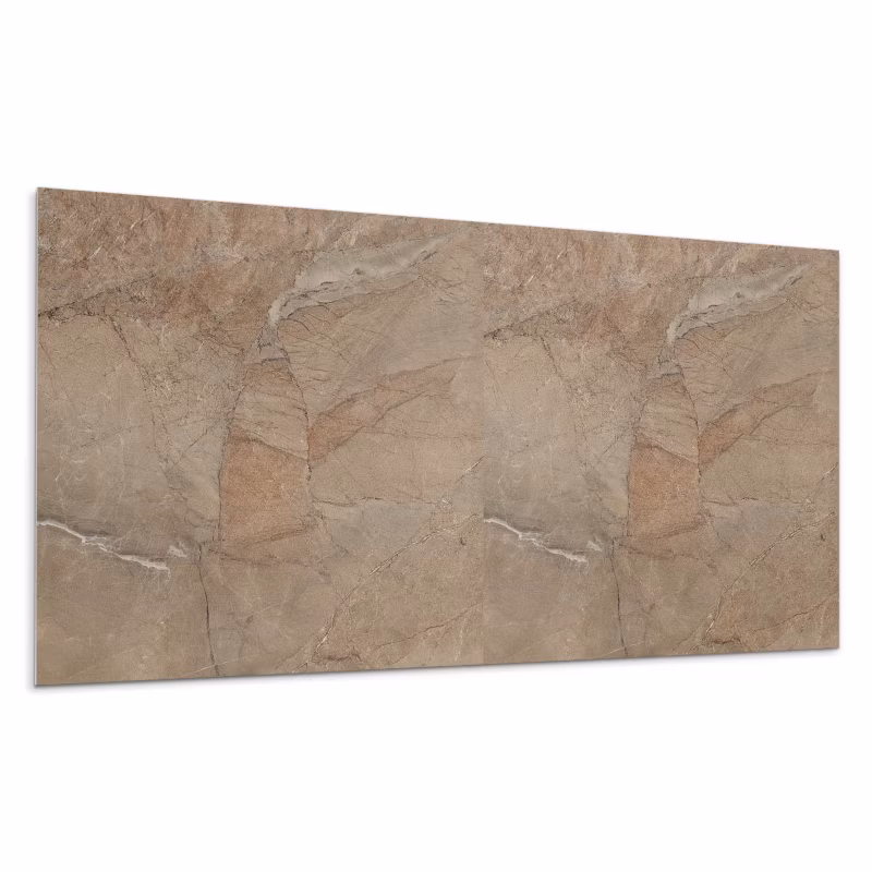 Kafelki samoprzylepne Wallfluent 40×20 cm Motyw kamiennych struktur 10 szt.