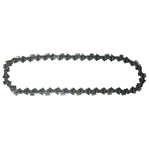Łańcuch tnący Makita 958099664