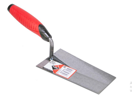 Kielnia PFP01-120, 75012 Rubi