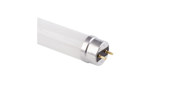 Świetlówka Tuba LED PREMIUM 120cm 18W 6500K 2880lm HIGH LUMEN