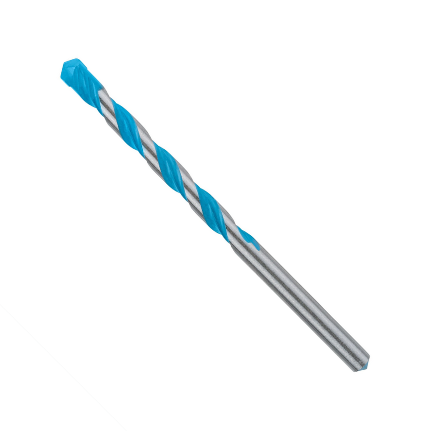 Bosch 2608596061 wiertło CYL-9 Multi Construction
