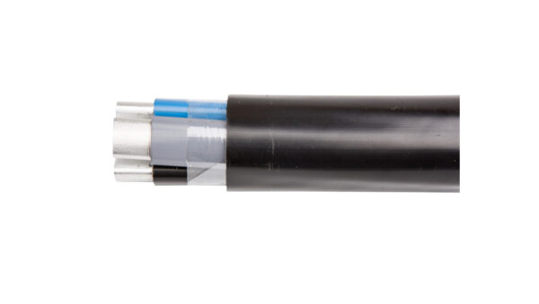 Kabel energetyczny NAY2Y-J 4×150 SE 0,6/1kV /bębnowy/