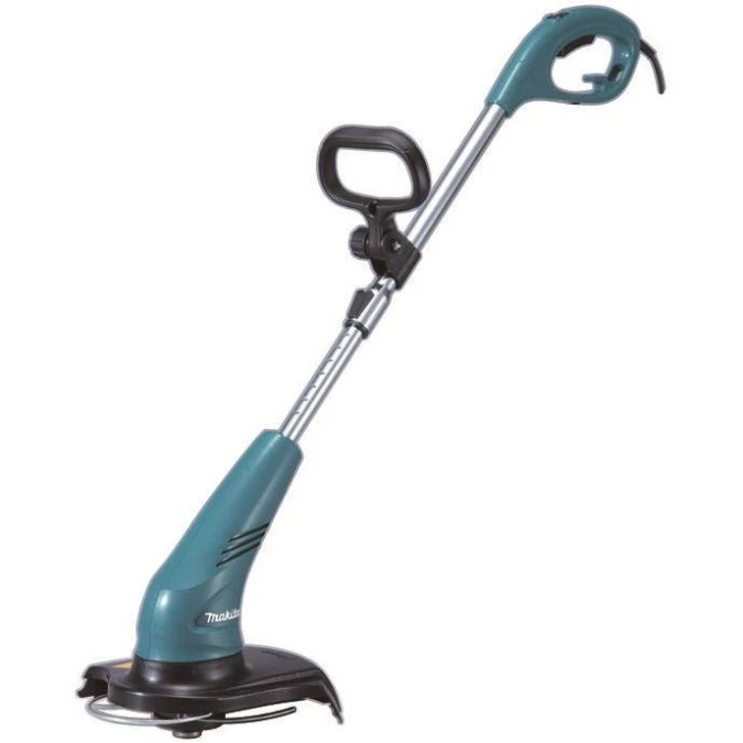 Podkaszarka elektryczna 450W 30cm UR3000
