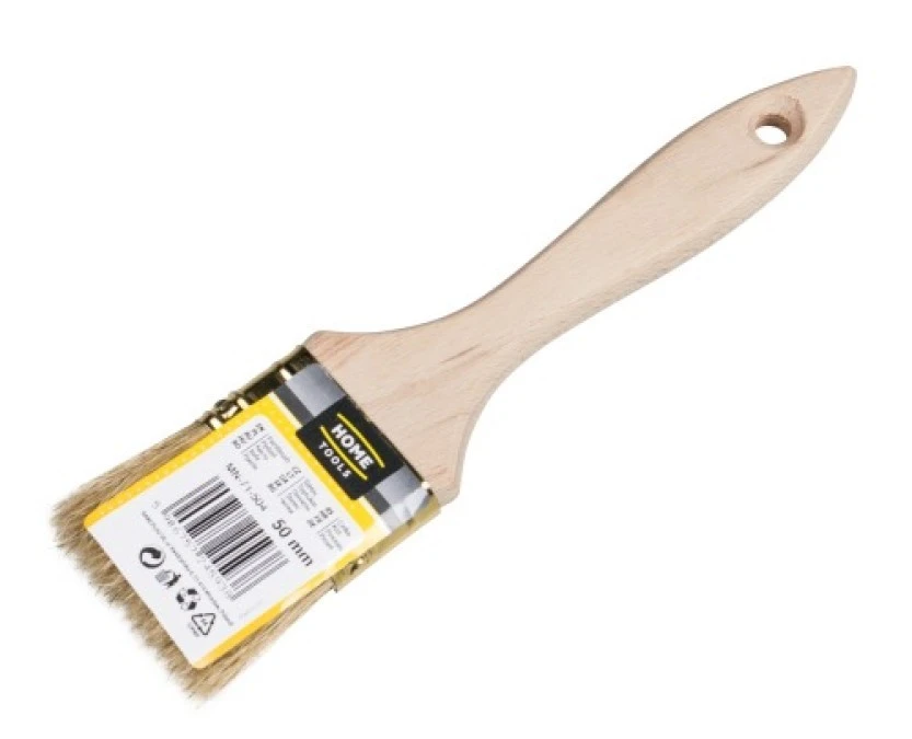Pędzel angielski Home Tools MN‑71‑505 63 mm – 1 szt.