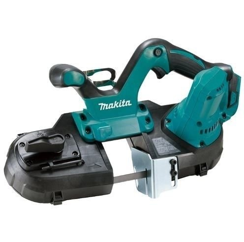 Piła taśmowa Makita DPB181Z